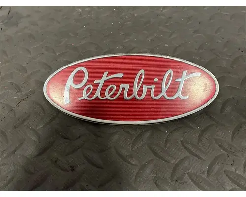 PETERBILT 387 Body Parts, Misc.