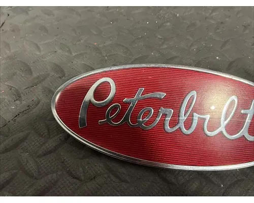 PETERBILT 387 Body Parts, Misc.