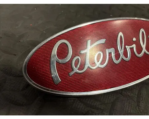 PETERBILT 387 Body Parts, Misc.