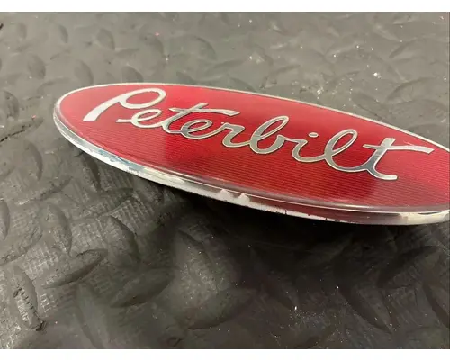 PETERBILT 387 Body Parts, Misc.
