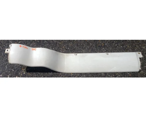 PETERBILT 387 Body Parts, Misc.
