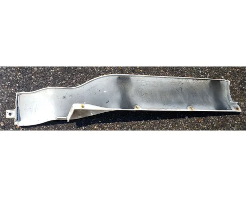 PETERBILT 387 Body Parts, Misc.