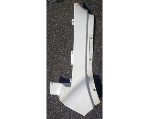 PETERBILT 387 Body Parts, Misc.