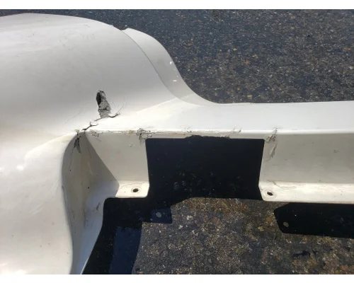 PETERBILT 387 Body Parts, Misc.