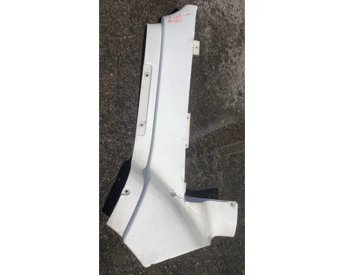 PETERBILT 387 Body Parts, Misc.
