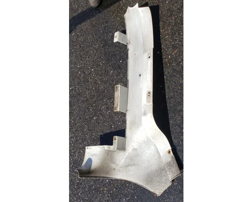 PETERBILT 387 Body Parts, Misc.