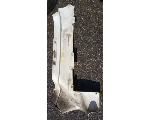 PETERBILT 387 Body Parts, Misc.
