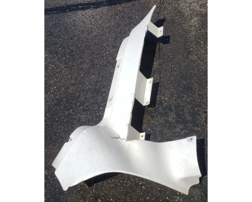 PETERBILT 387 Body Parts, Misc.