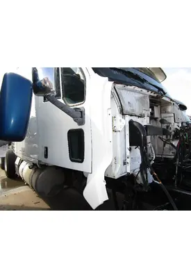 PETERBILT 387 Body Parts, Misc.