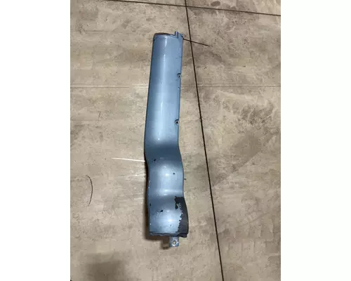 PETERBILT 387 Body Parts, Misc.