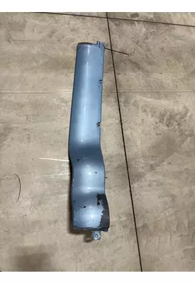 PETERBILT 387 Body Parts, Misc.