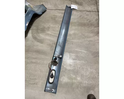 PETERBILT 387 Body Parts, Misc.