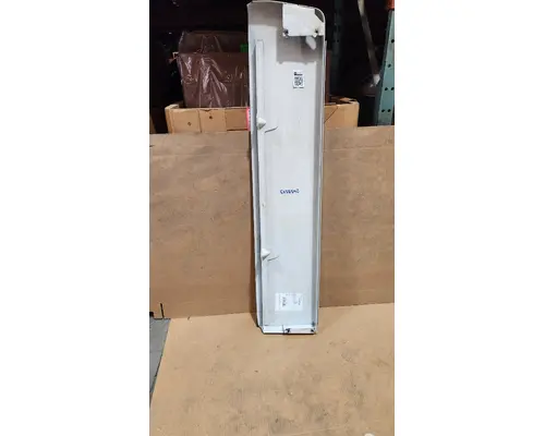PETERBILT 387 Body Parts, Misc.
