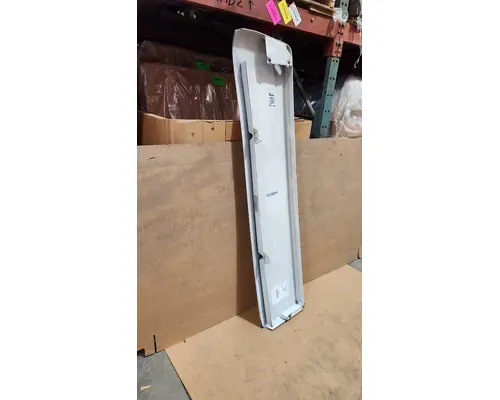 PETERBILT 387 Body Parts, Misc.