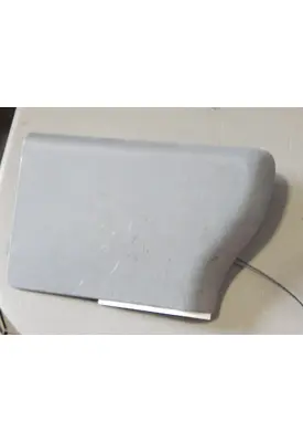 PETERBILT 387 Body Parts, Misc.