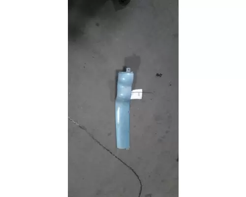 PETERBILT 387 Body Parts, Misc.