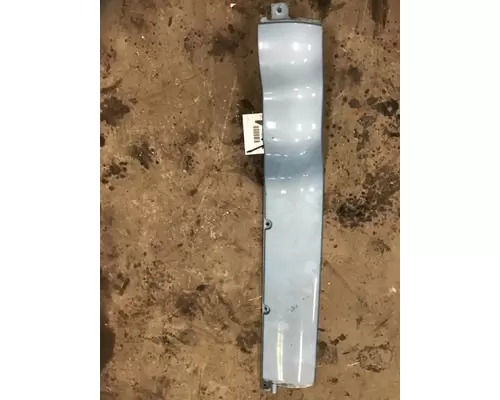 PETERBILT 387 Body Parts, Misc.