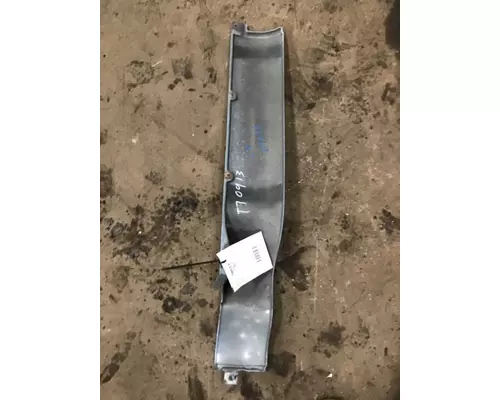 PETERBILT 387 Body Parts, Misc.
