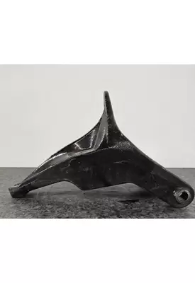 PETERBILT 387 Brackets, Misc.