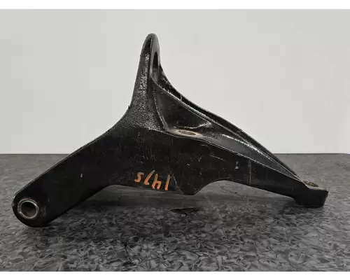 PETERBILT 387 Brackets, Misc.