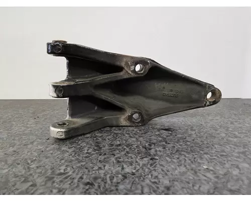 PETERBILT 387 Brackets, Misc.