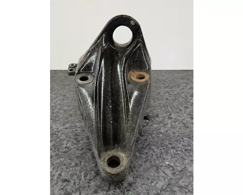 PETERBILT 387 Brackets, Misc.