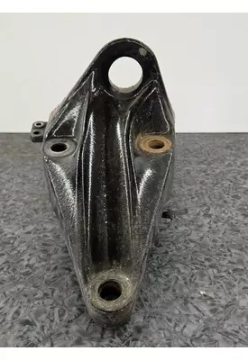 PETERBILT 387 Brackets, Misc.