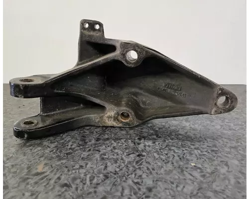 PETERBILT 387 Brackets, Misc.