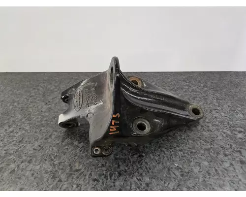 PETERBILT 387 Brackets, Misc.