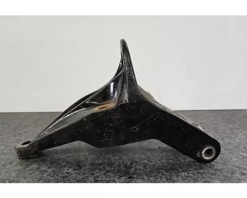 PETERBILT 387 Brackets, Misc.