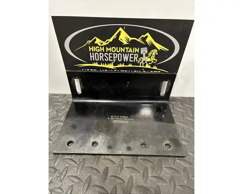 PETERBILT 387 Brackets, Misc.