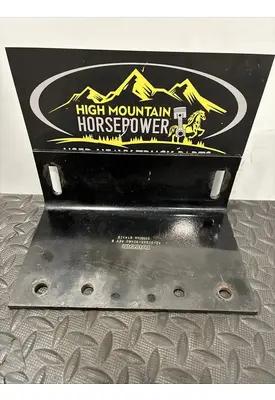 PETERBILT 387 Brackets, Misc.