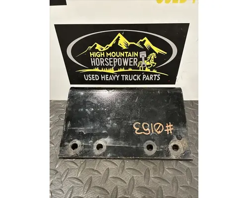 PETERBILT 387 Brackets, Misc.