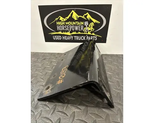 PETERBILT 387 Brackets, Misc.
