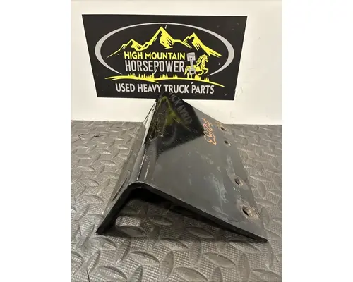 PETERBILT 387 Brackets, Misc.
