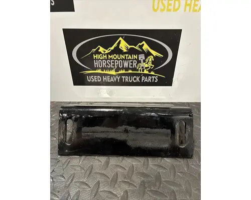 PETERBILT 387 Brackets, Misc.