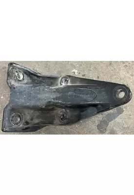 PETERBILT 387 Brackets, Misc.