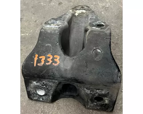 PETERBILT 387 Brackets, Misc.