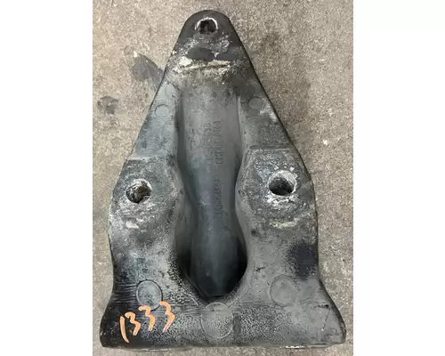 PETERBILT 387 Brackets, Misc.