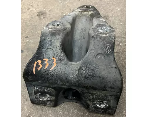 PETERBILT 387 Brackets, Misc.