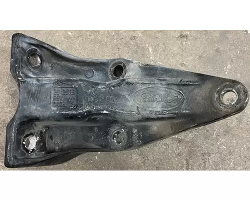PETERBILT 387 Brackets, Misc.