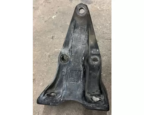 PETERBILT 387 Brackets, Misc.