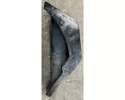 PETERBILT 387 Brackets, Misc.