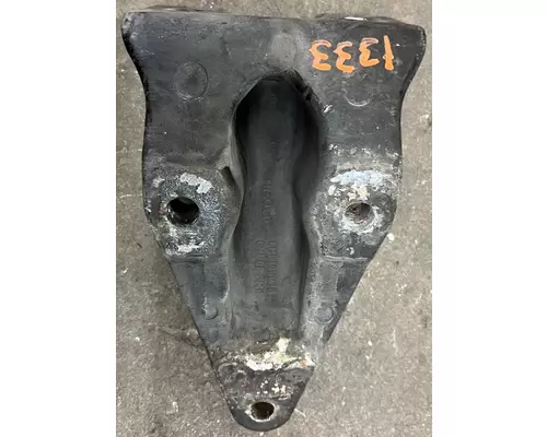 PETERBILT 387 Brackets, Misc.