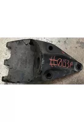 PETERBILT 387 Brackets, Misc.