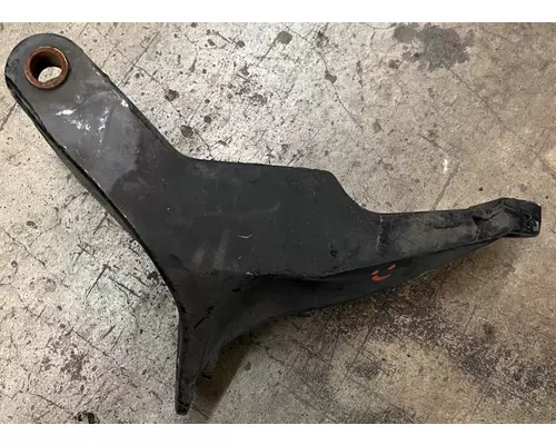 PETERBILT 387 Brackets, Misc.