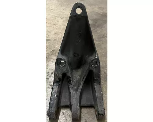 PETERBILT 387 Brackets, Misc.