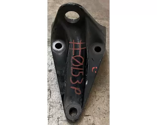 PETERBILT 387 Brackets, Misc.