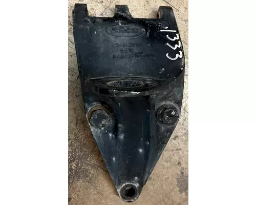 PETERBILT 387 Brackets, Misc.