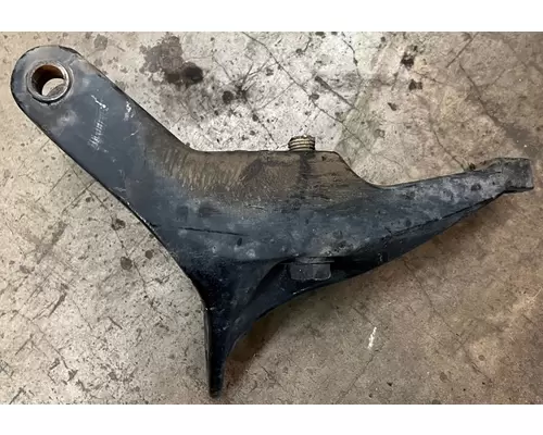PETERBILT 387 Brackets, Misc.